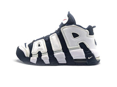 Nike Air More