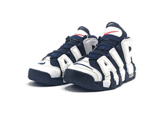 Nike Air More
