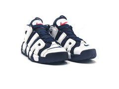 Nike Air More