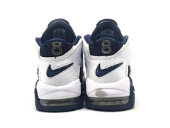 Nike Air More