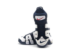 Nike Air More