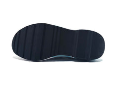 Steve Madden