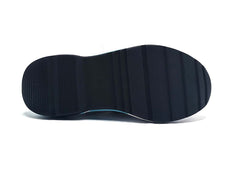 Steve Madden