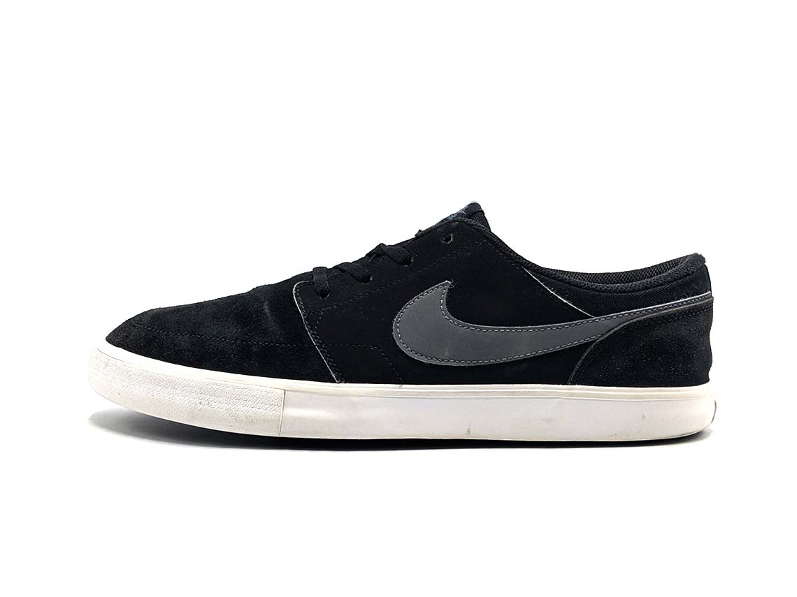 Nike SB Portmore