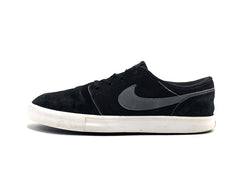 Nike SB Portmore
