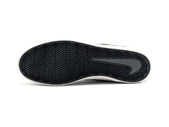 Nike SB Portmore