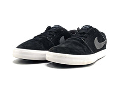Nike SB Portmore