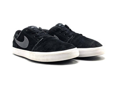 Nike SB Portmore