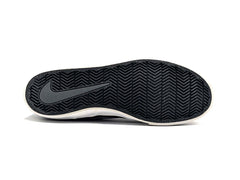 Nike SB Portmore