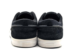 Nike SB Portmore