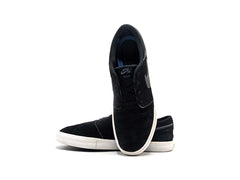Nike SB Portmore
