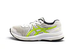 Asics Contend 7
