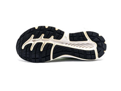 Asics Contend 7