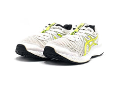 Asics Contend 7