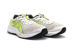Asics Contend 7