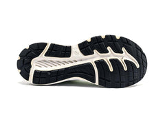 Asics Contend 7