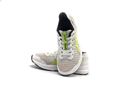 Asics Contend 7