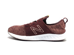 New Balance Cushioned Athletic