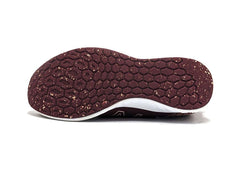 New Balance Cushioned Athletic