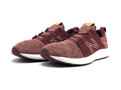New Balance Cushioned Athletic