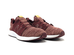 New Balance Cushioned Athletic