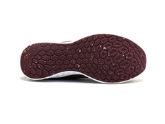 New Balance Cushioned Athletic