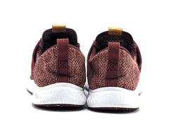 New Balance Cushioned Athletic