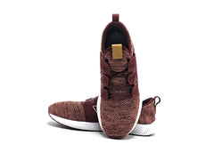 New Balance Cushioned Athletic