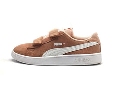 Puma Smash
