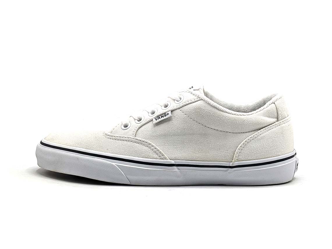 Vans Atwood