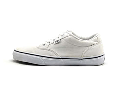 Vans Atwood