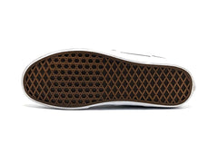 Vans Atwood