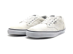 Vans Atwood