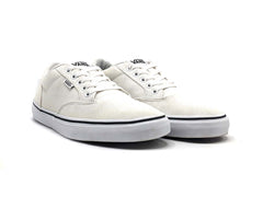 Vans Atwood