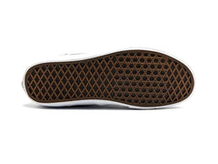 Vans Atwood