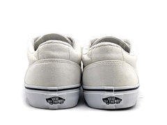 Vans Atwood