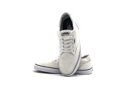 Vans Atwood