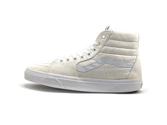 Vans Sk8-Hi