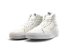 Vans Sk8-Hi