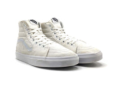 Vans Sk8-Hi