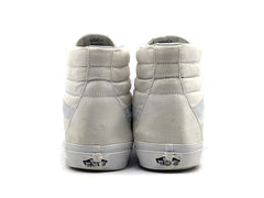 Vans Sk8-Hi