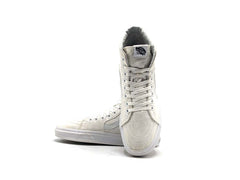 Vans Sk8-Hi