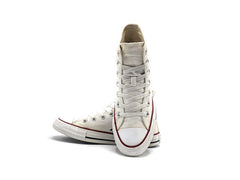 Converse Chuck Taylor All Star
