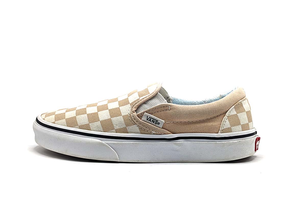 Vans Slip-On