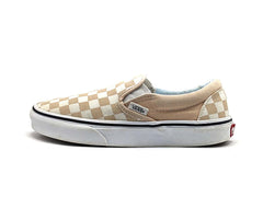 Vans Slip-On