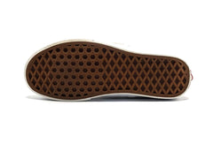 Vans Slip-On
