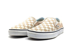 Vans Slip-On