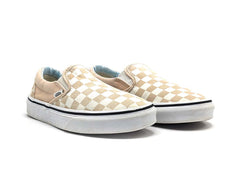 Vans Slip-On