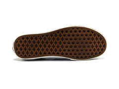Vans Slip-On