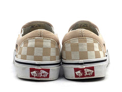 Vans Slip-On